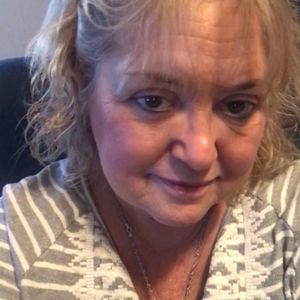 Meet your Posher, Barb